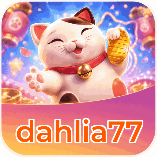 Proses download aplikasi Android cepat dan aman di dahlia77 APK Indonesia.