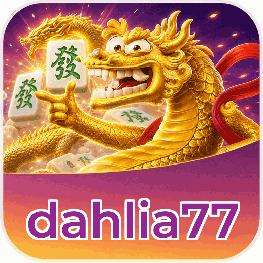 Katalog lengkap aplikasi Android berkualitas di dahlia77 APK Indonesia.